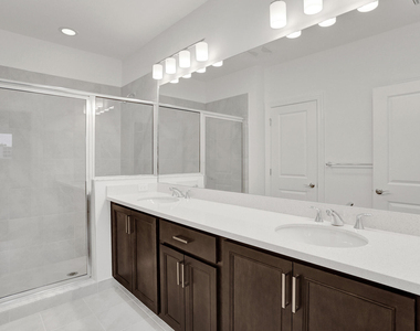 585 Sanderling Circle - Photo Thumbnail 20