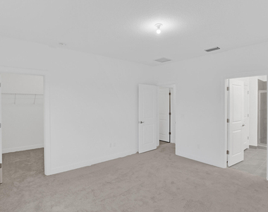 585 Sanderling Circle - Photo Thumbnail 26