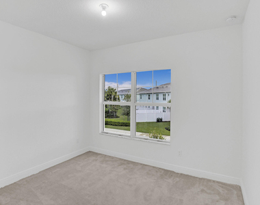 585 Sanderling Circle - Photo Thumbnail 37