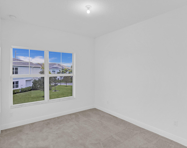 585 Sanderling Circle - Photo Thumbnail 42