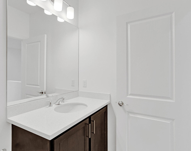 585 Sanderling Circle - Photo Thumbnail 43