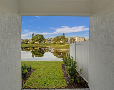 585 Sanderling Circle - Photo Thumbnail 51