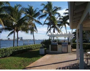 1015 Lake Shore Drive - Photo Thumbnail 1