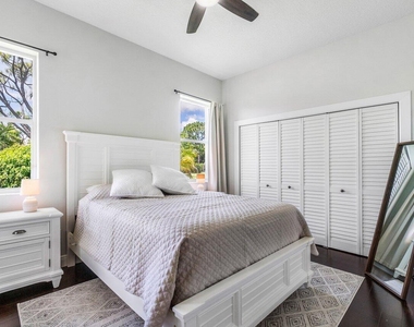 13514 Northumberland Circle - Photo Thumbnail 20