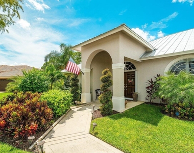 13514 Northumberland Circle - Photo Thumbnail 43