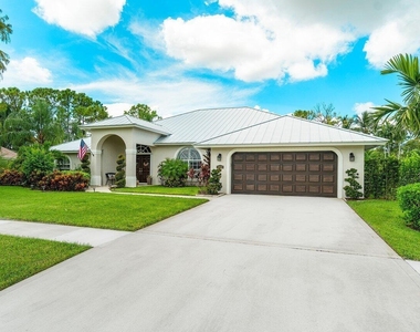 13514 Northumberland Circle - Photo Thumbnail 45
