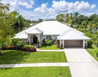 13514 Northumberland Circle - Photo Thumbnail 32