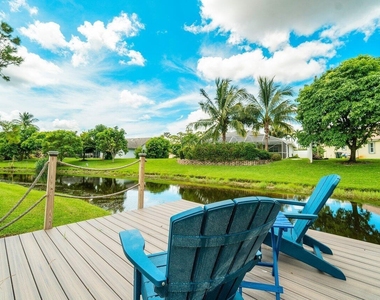 13514 Northumberland Circle - Photo Thumbnail 2