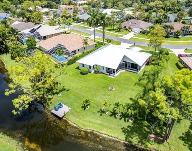 13514 Northumberland Circle - Photo Thumbnail 1