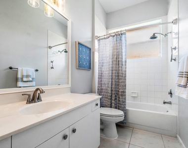 13514 Northumberland Circle - Photo Thumbnail 19