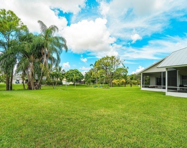 13514 Northumberland Circle - Photo Thumbnail 27