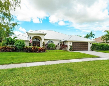 13514 Northumberland Circle - Photo Thumbnail 44