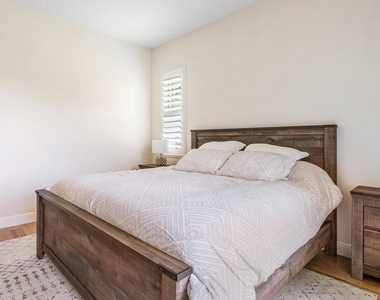 13514 Northumberland Circle - Photo Thumbnail 22