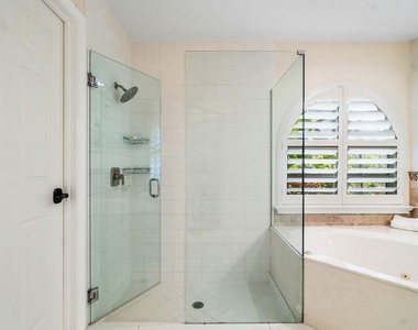 13514 Northumberland Circle - Photo Thumbnail 16
