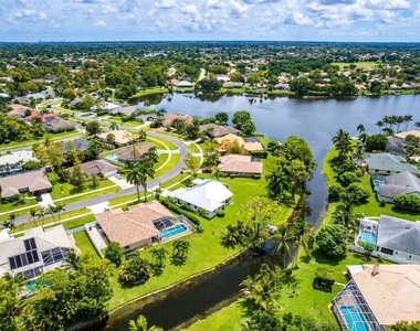 13514 Northumberland Circle - Photo Thumbnail 40