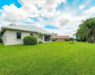 13514 Northumberland Circle - Photo Thumbnail 30