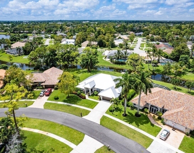 13514 Northumberland Circle - Photo Thumbnail 34