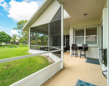 13514 Northumberland Circle - Photo Thumbnail 23