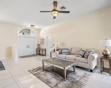 13514 Northumberland Circle - Photo Thumbnail 6