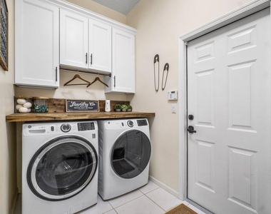 13514 Northumberland Circle - Photo Thumbnail 17