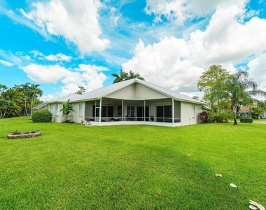 13514 Northumberland Circle - Photo Thumbnail 28