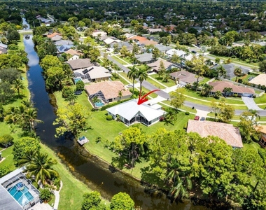13514 Northumberland Circle - Photo Thumbnail 41