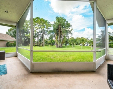 13514 Northumberland Circle - Photo Thumbnail 24