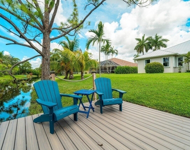 13514 Northumberland Circle - Photo Thumbnail 29