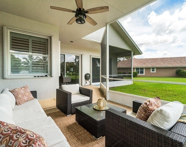13514 Northumberland Circle - Photo Thumbnail 26