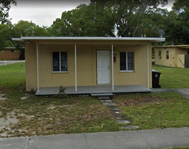 1304 Nw 4th Street - Photo Thumbnail 7