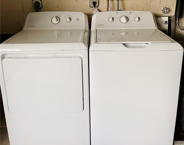 3561 Nw 35th Street - Photo Thumbnail 19