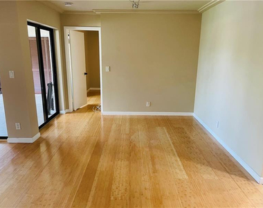 3561 Nw 35th Street - Photo Thumbnail 14
