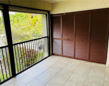 3561 Nw 35th Street - Photo Thumbnail 17