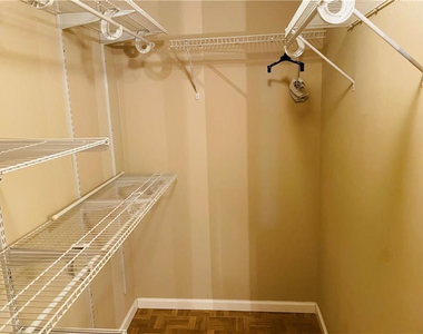 3561 Nw 35th Street - Photo Thumbnail 9