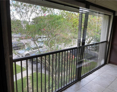 3561 Nw 35th Street - Photo Thumbnail 18