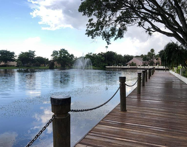 3561 Nw 35th Street - Photo Thumbnail 26