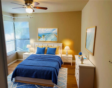 3561 Nw 35th Street - Photo Thumbnail 3