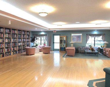3561 Nw 35th Street - Photo Thumbnail 30