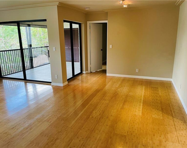 3561 Nw 35th Street - Photo Thumbnail 16