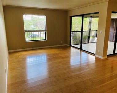 3561 Nw 35th Street - Photo Thumbnail 15