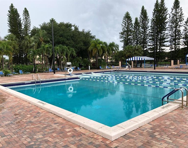3561 Nw 35th Street - Photo Thumbnail 25