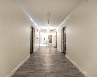 201 Sw 7th Street - Photo Thumbnail 25