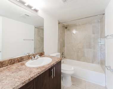 201 Sw 7th Street - Photo Thumbnail 10