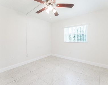 201 Sw 7th Street - Photo Thumbnail 18