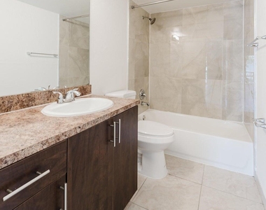 201 Sw 7th Street - Photo Thumbnail 11