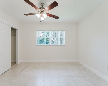 201 Sw 7th Street - Photo Thumbnail 12