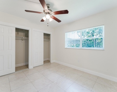 201 Sw 7th Street - Photo Thumbnail 13