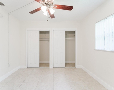 201 Sw 7th Street - Photo Thumbnail 14