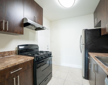 201 Sw 7th Street - Photo Thumbnail 23