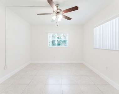 201 Sw 7th Street - Photo Thumbnail 17